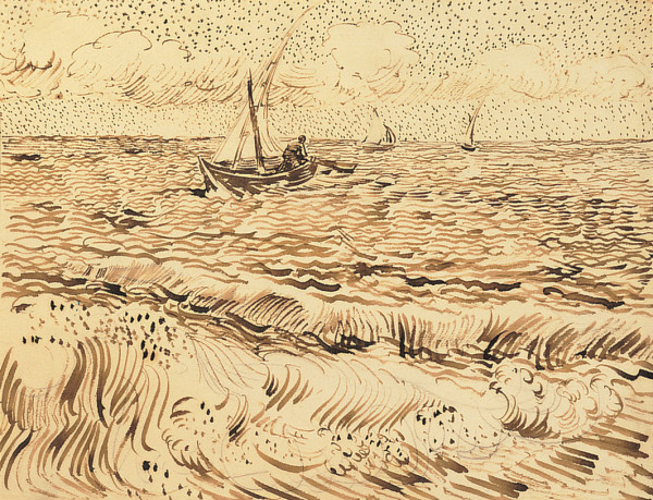 Vincent+Van+Gogh-1853-1890 (456).jpg